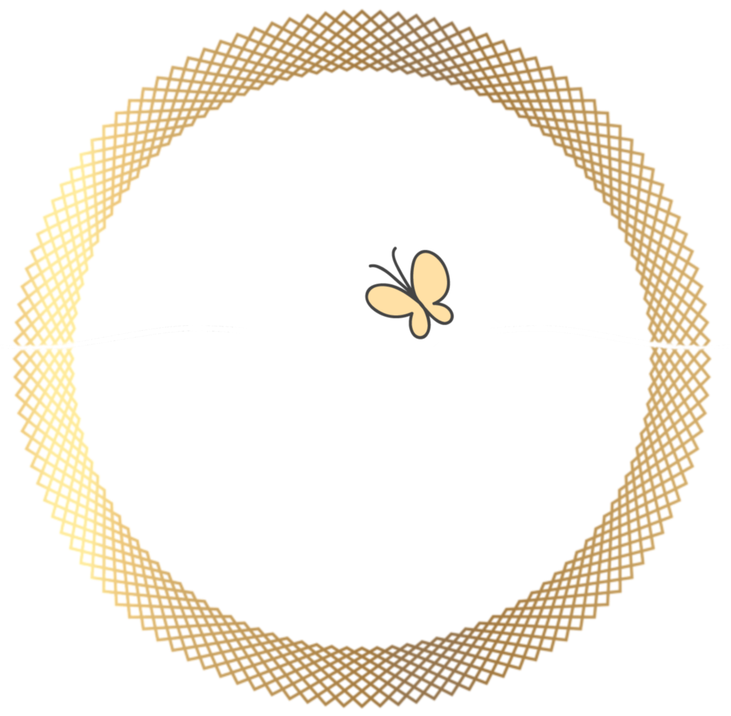 PUPA EVENT PLANNER LOGO