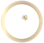 PUPA EVENT PLANNER LOGO